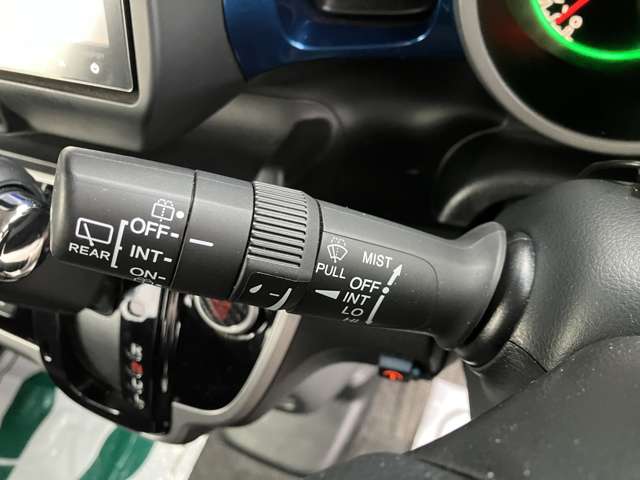 ホンダ Ｎ　ＢＯＸ ６６０ Ｇ Ｌパッケージ H26年 (関東) 99