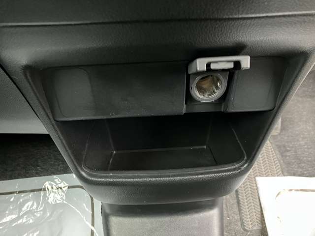 ホンダ Ｎ　ＢＯＸ ６６０ Ｇ Ｌパッケージ H26年 (関東) 99
