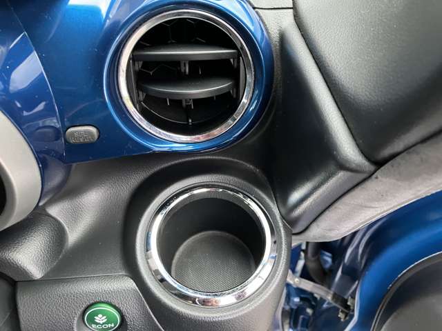 ホンダ Ｎ　ＢＯＸ ６６０ Ｇ Ｌパッケージ H26年 (関東) 99