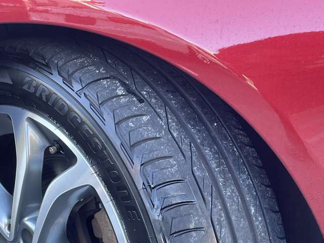 メルセデスベンツ Ｃクラス Ｃ２００　アバンギャルド H27年 (関東) 99