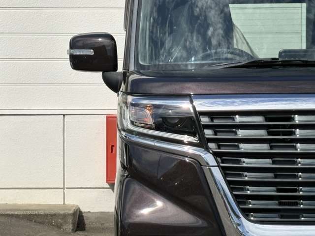 スズキ スペーシア ６６０ カスタム ハイブリッド ＧＳ 衝突被害軽減ブレーキ非装着車 R1年 (東北) 99