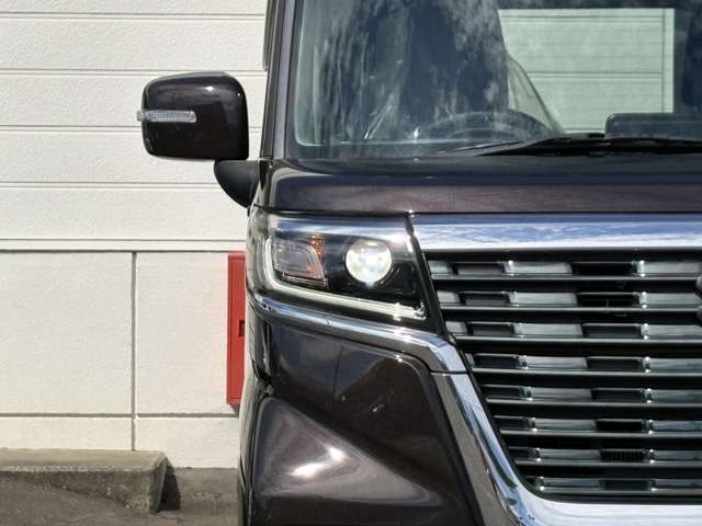 スズキ スペーシア ６６０ カスタム ハイブリッド ＧＳ 衝突被害軽減ブレーキ非装着車 R1年 (東北) 99