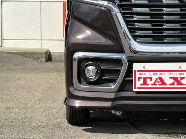 スズキ スペーシア ６６０ カスタム ハイブリッド ＧＳ 衝突被害軽減ブレーキ非装着車 R1年 (東北) 99