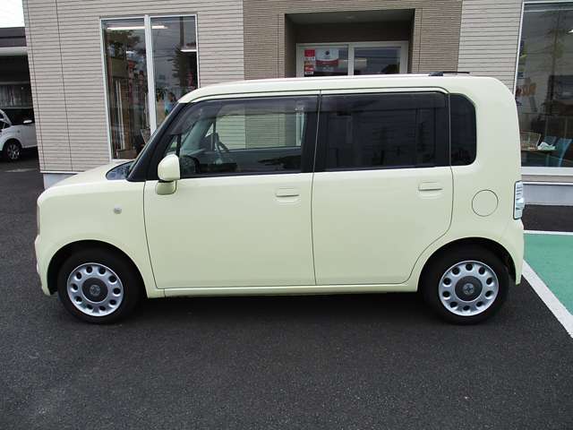 ダイハツ ムーヴ　コンテ ６６０ Ｘ ＶＳ H26年 (東北) 99