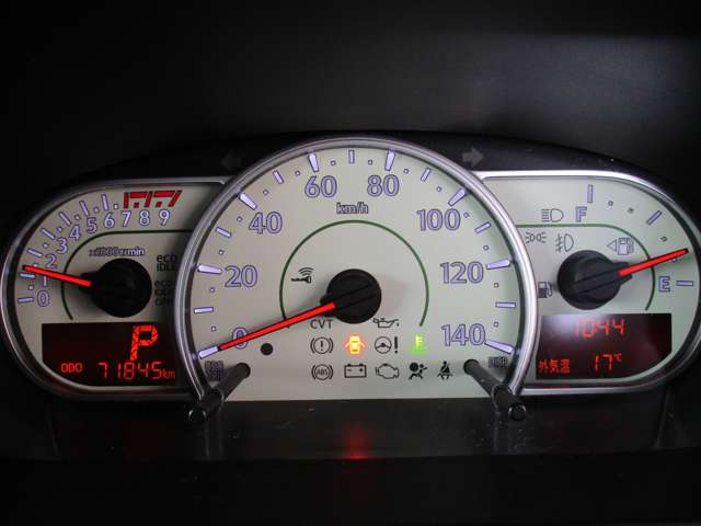 ダイハツ ムーヴ　コンテ ６６０ Ｘ ＶＳ H26年 (東北) 99