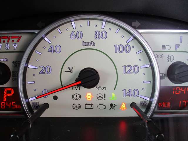 ダイハツ ムーヴ　コンテ ６６０ Ｘ ＶＳ H26年 (東北) 99