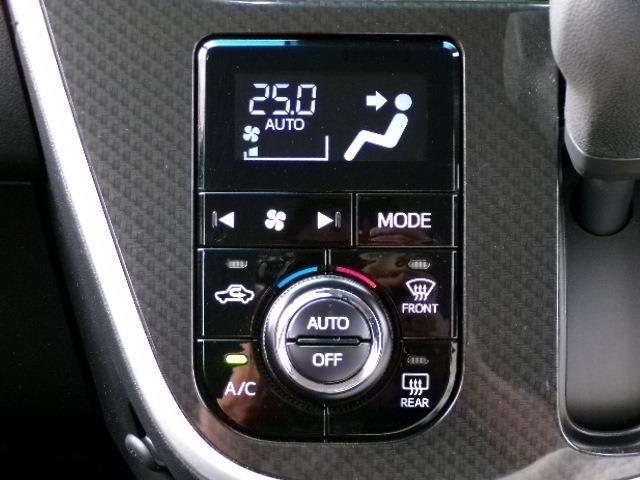 ダイハツ ムーヴ ６６０ カスタム Ｘ リミテッド ＳＡＩＩＩ H29年 (東北) 99