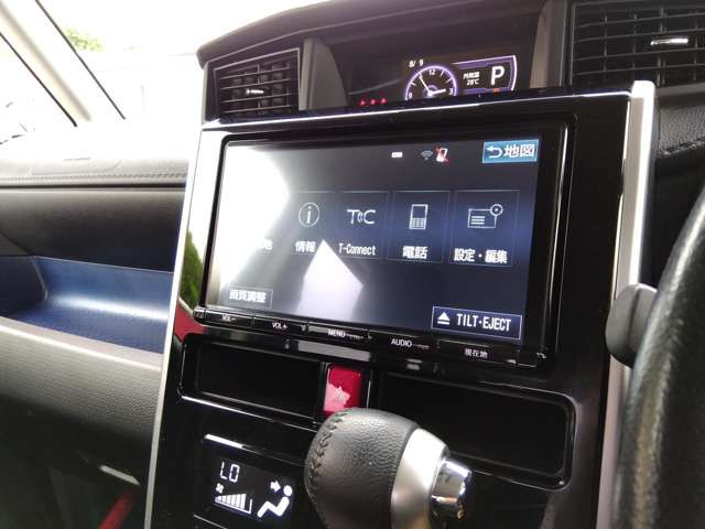 トヨタ ルーミー １．０ カスタム Ｇ H30年 (東北) 99