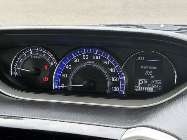 スズキ ソリオ １．２ ＧＸ２ R2年 (東北) 99