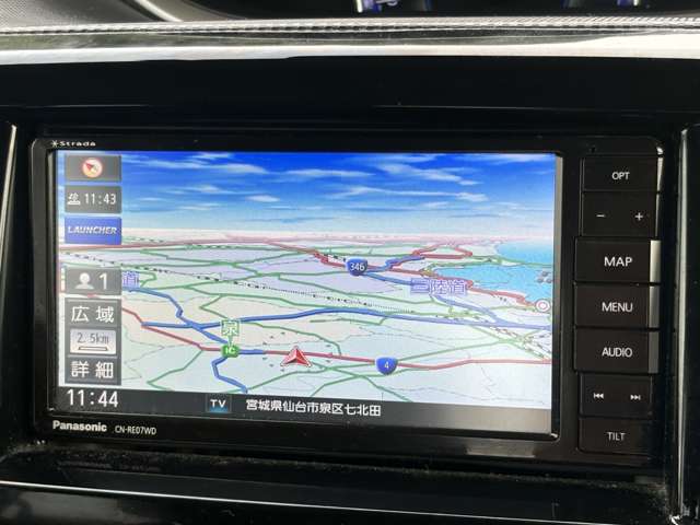スズキ ソリオ １．２ ＧＸ２ R2年 (東北) 99