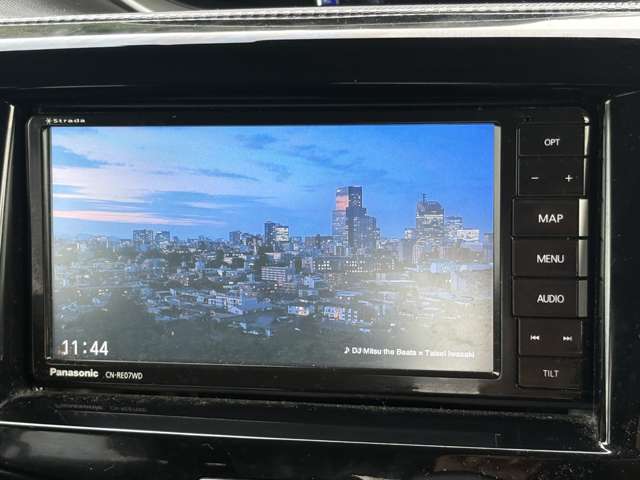 スズキ ソリオ １．２ ＧＸ２ R2年 (東北) 99