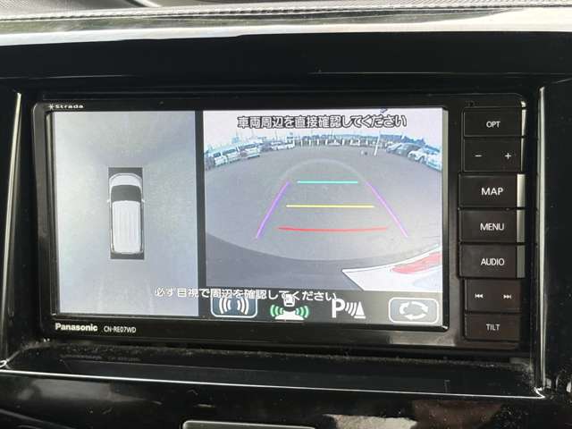 スズキ ソリオ １．２ ＧＸ２ R2年 (東北) 99