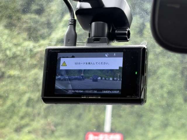 日産 ノート １．２ Ｅ－ＰＯＷＥＲ Ｘ H29年 (東北) 99