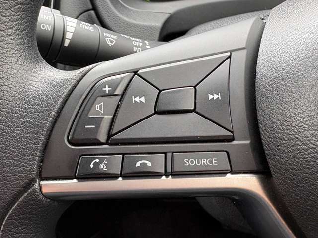日産 ノート １．２ Ｅ－ＰＯＷＥＲ Ｘ H29年 (東北) 99