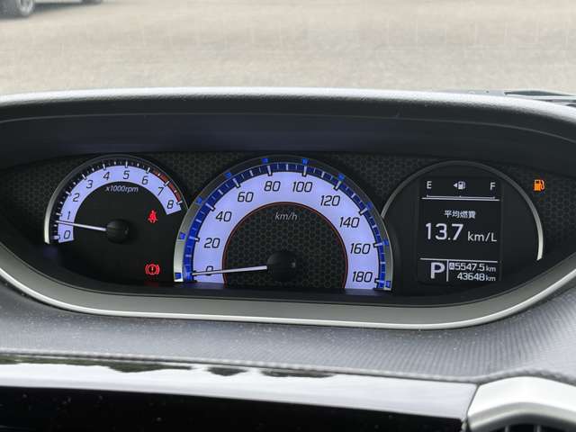 スズキ ソリオ １．２ バンディット ハイブリッド ＭＶ H29年 (東北) 99