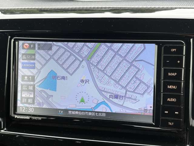 スズキ ソリオ １．２ バンディット ハイブリッド ＭＶ H29年 (東北) 99