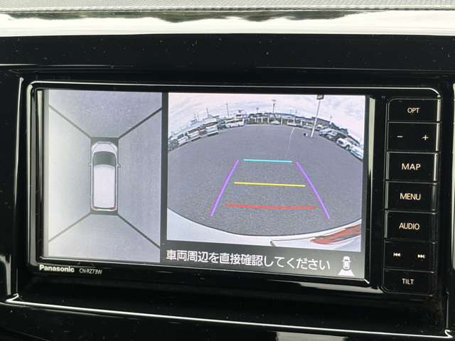 スズキ ソリオ １．２ バンディット ハイブリッド ＭＶ H29年 (東北) 99