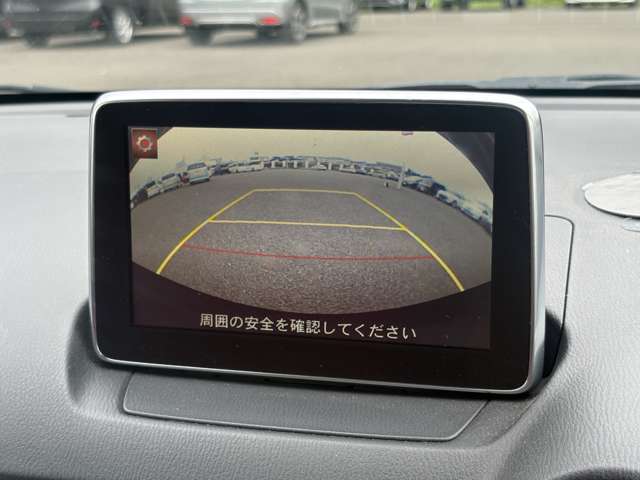 マツダ デミオ １．５ ＸＤ ミッド センチュリー ディーゼルターボ H27年 (東北) 99