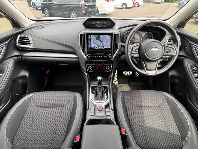 スバル フォレスター　ハイブリッド ２．０ アドバンス ４ＷＤ R1年 (東北) 99