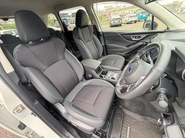 スバル フォレスター　ハイブリッド ２．０ アドバンス ４ＷＤ R1年 (東北) 99