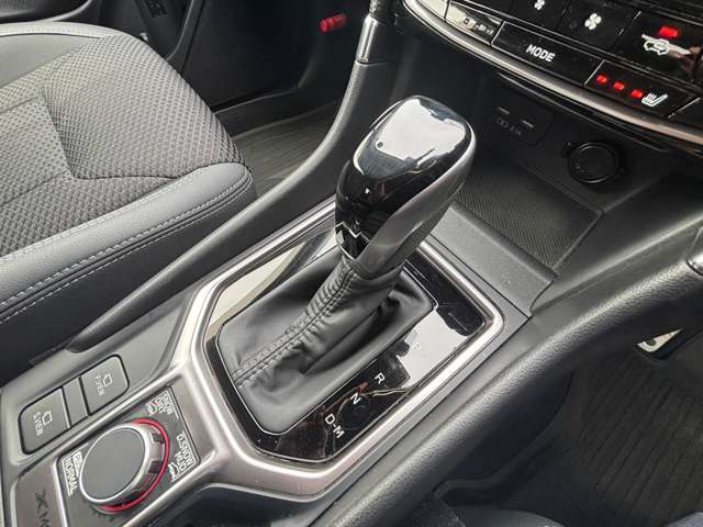スバル フォレスター　ハイブリッド ２．０ アドバンス ４ＷＤ R1年 (東北) 99