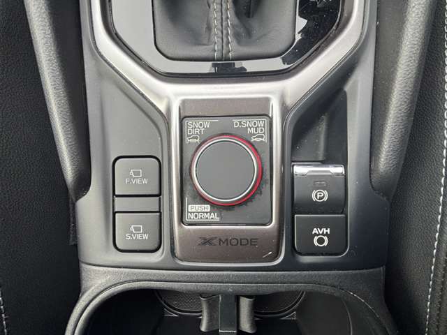 スバル フォレスター　ハイブリッド ２．０ アドバンス ４ＷＤ R1年 (東北) 99