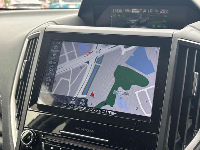 スバル フォレスター　ハイブリッド ２．０ アドバンス ４ＷＤ R1年 (東北) 99