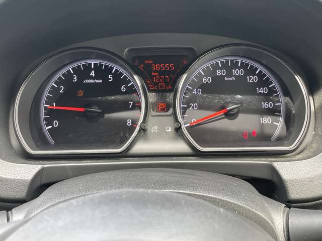 日産 ノート １．２ Ｘ H30年 (東北) 99
