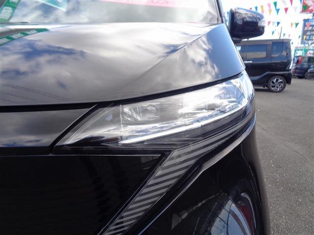 日産 サクラ Ｓ R4年 (東北) 99