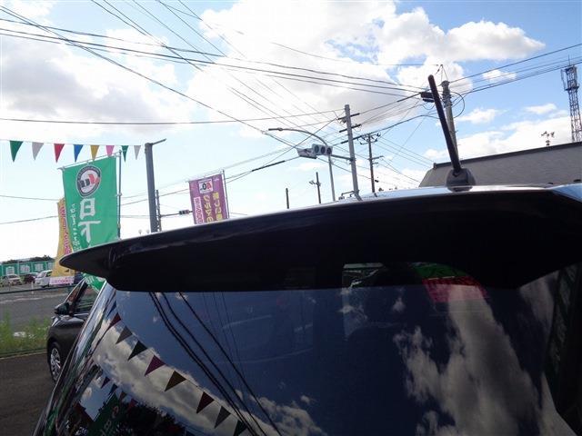 日産 サクラ Ｓ R4年 (東北) 99
