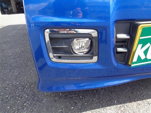 ホンダ Ｎ　ＢＯＸ ６６０ Ｇ ターボＬパッケージ H28年 (東北) 99
