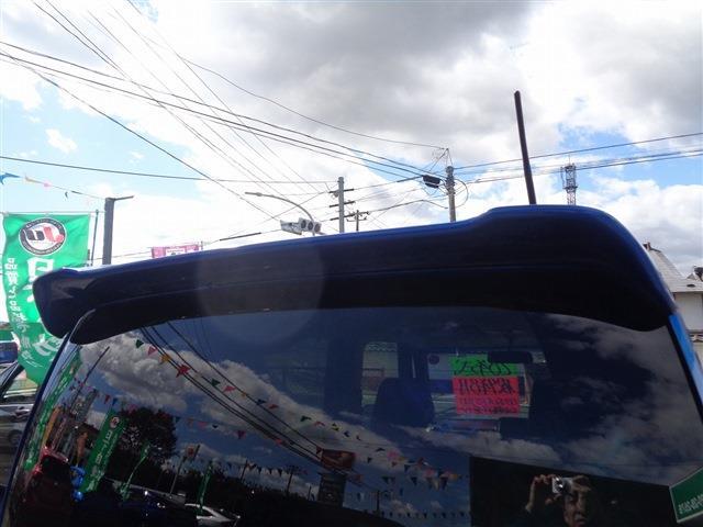 ホンダ Ｎ　ＢＯＸ ６６０ Ｇ ターボＬパッケージ H28年 (東北) 99