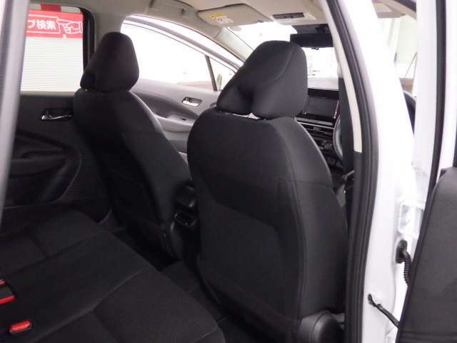 日産 ノート １．２ Ｘ ＦＯＵＲ ４ＷＤ R7年 (東北) 99