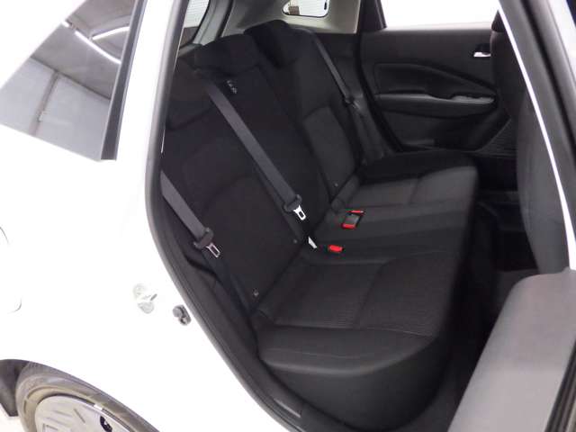 日産 ノート １．２ Ｘ ＦＯＵＲ ４ＷＤ R7年 (東北) 99