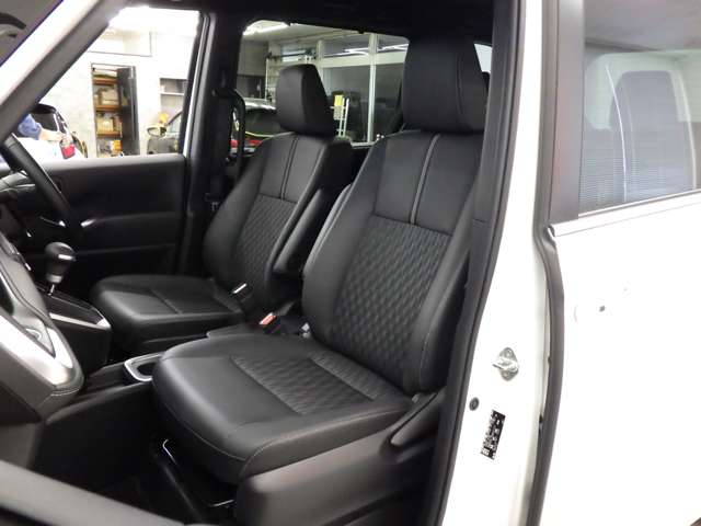 トヨタ ノア １．８ ハイブリッド Ｓ－Ｚ Ｅ－ＦＯＵＲ ４ＷＤ R7年 (東北) 99