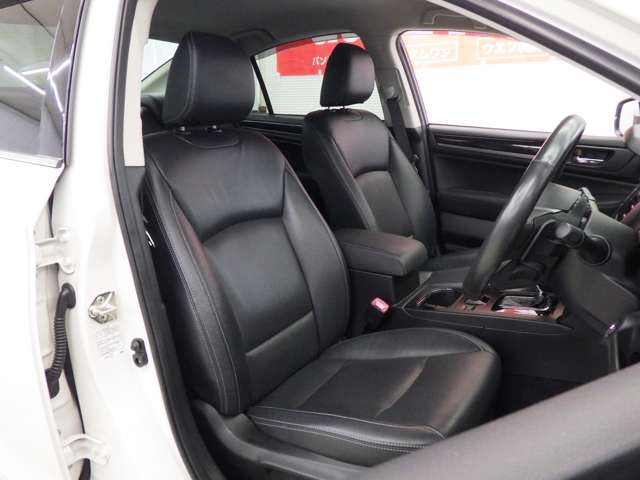 スバル レガシィＢ４ ２．５ リミテッド ４ＷＤ R1年 (東北) 99