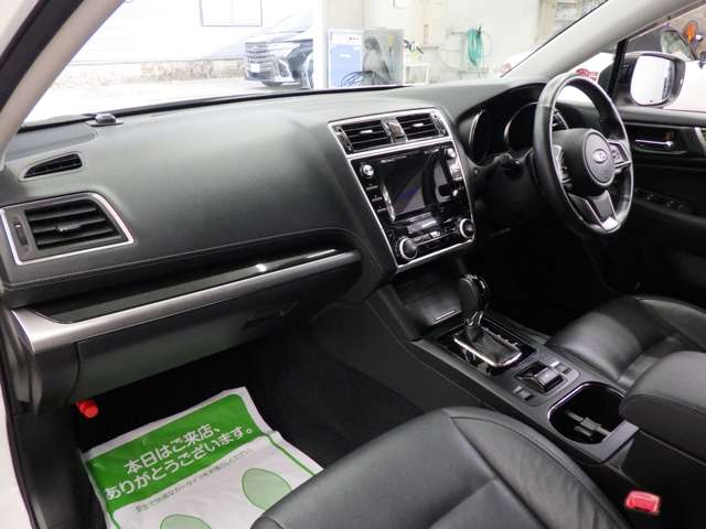 スバル レガシィＢ４ ２．５ リミテッド ４ＷＤ R1年 (東北) 99