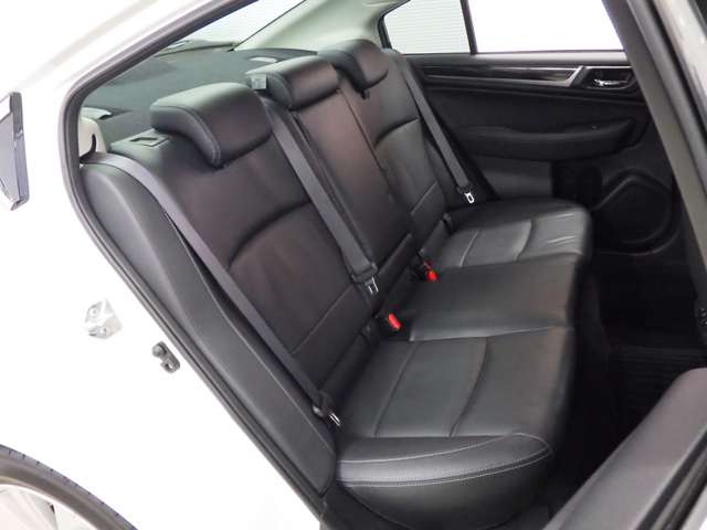 スバル レガシィＢ４ ２．５ リミテッド ４ＷＤ R1年 (東北) 99