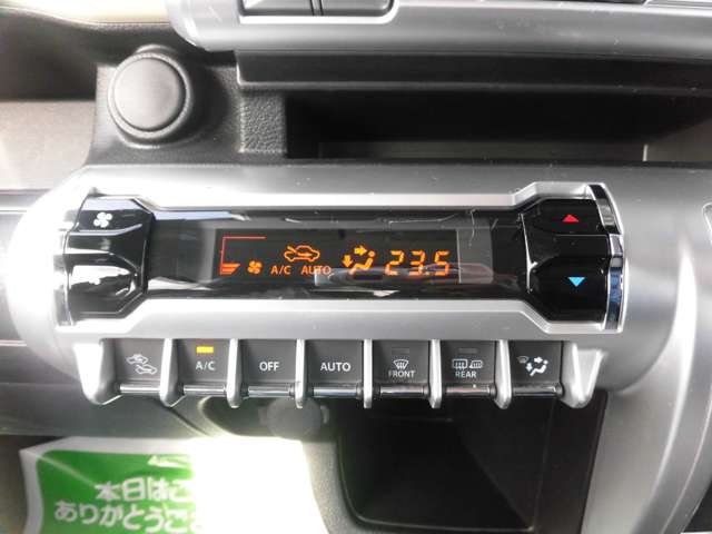 スズキ クロスビー １．０ ハイブリッド ＭＺ ４ＷＤ H29年 (東北) 99