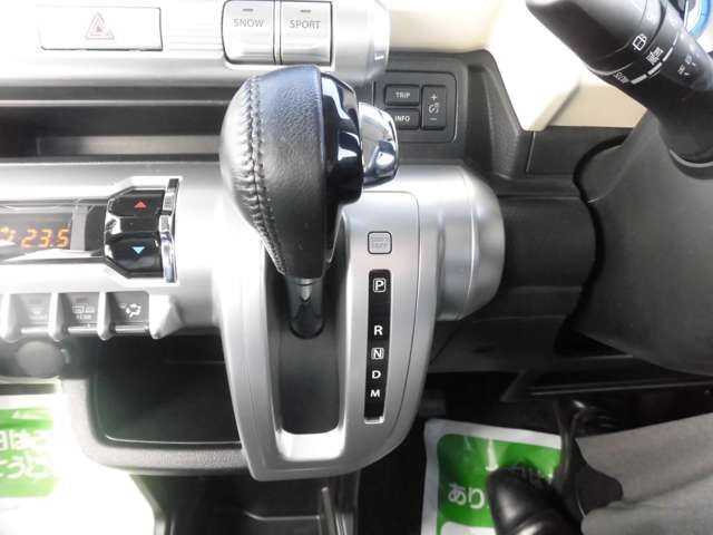 スズキ クロスビー １．０ ハイブリッド ＭＺ ４ＷＤ H29年 (東北) 99