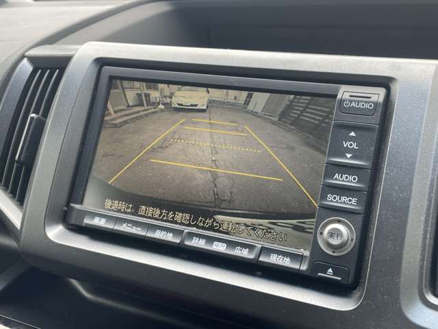 ホンダ ステップワゴン　スパーダ ２．０ スパーダ Ｚ H22年 () 99