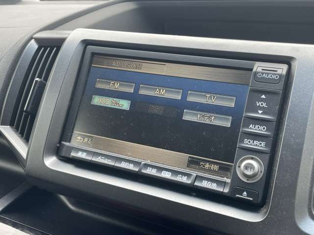 ホンダ ステップワゴン　スパーダ ２．０ スパーダ Ｚ H22年 () 99