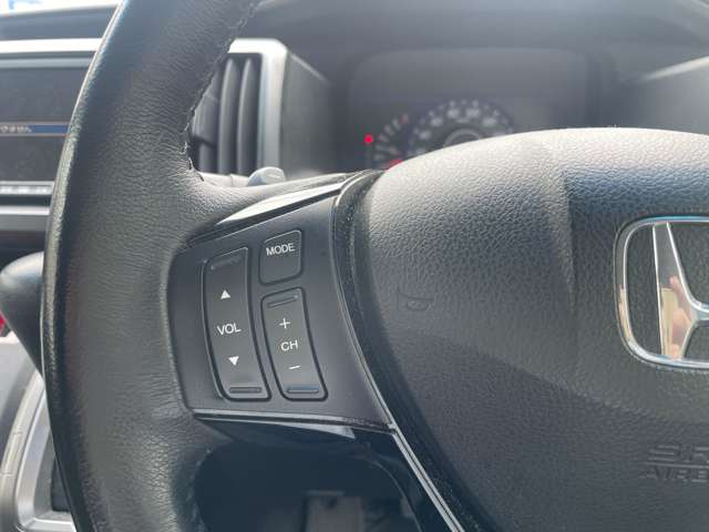 ホンダ ステップワゴン　スパーダ ２．０ スパーダ Ｚ H22年 () 99