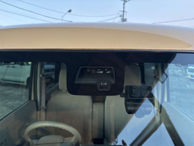 スズキ スペーシア ６６０ ハイブリッド Ｘ ４ＷＤ R1年 (東北) 99