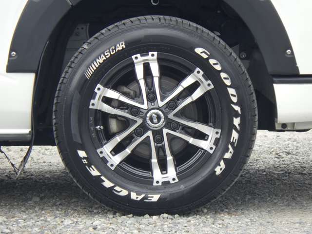 トヨタ ハイエースバン ２．８ スーパーＧＬ ダークプライムＩＩ ロングボディ ディーゼルターボ ４ＷＤ R4年 (関東) 99
