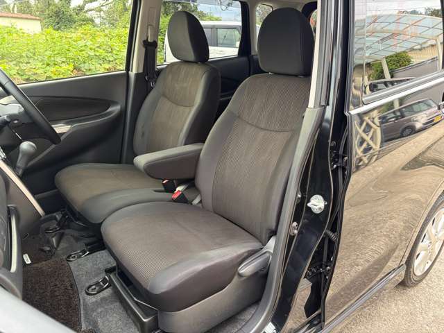 三菱 ｅＫカスタム ６６０ Ｇ H25年 (関東) 99