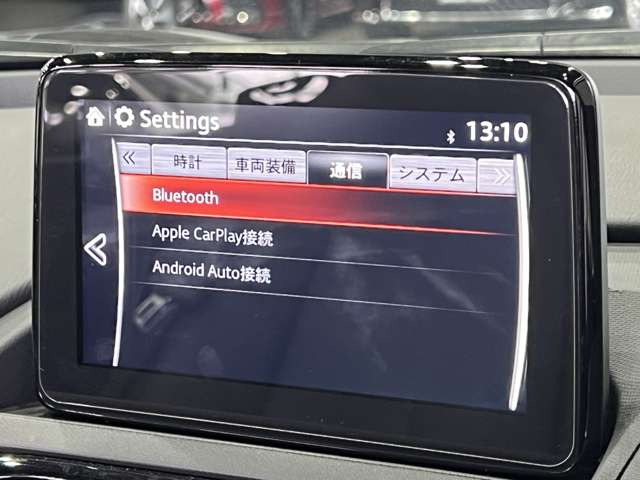 マツダ ロードスター １．５ Ｓ レザーパッケージ R4年 (関東) 99