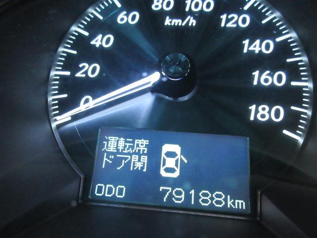 レクサス ＧＳ３５０ ３５０ バージョンＩ H20年 (関東) 99