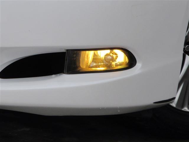 レクサス ＧＳ３５０ ３５０ バージョンＩ H20年 (関東) 99