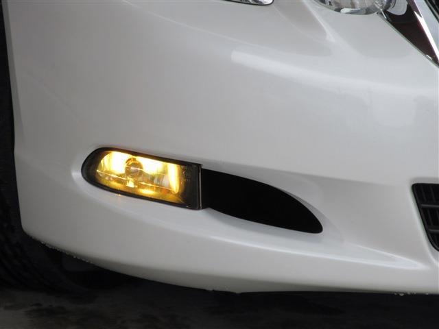 レクサス ＧＳ３５０ ３５０ バージョンＩ H20年 (関東) 99